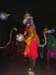 Hanuman troupe