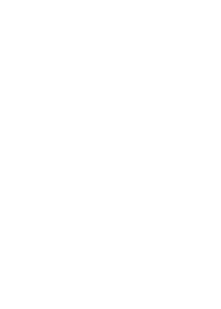 map of Vedda hamlets